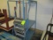 Cannon Easy Stock Cart on Casters
