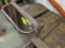 Edwards Heavy Duty Stck Cart