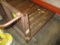Edwards Heavy Duty Stock Cart