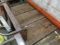 Edwards Heavy Duty Stck Cart