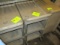 Rubber Maid Cart With Wheels