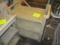 Rubber Maid Cart With Wheels