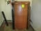 Misc Wood