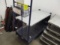 Kelmax HD Cart