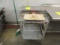 Heat Wrap Machine