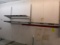 Galvanized Shelving