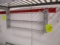 Wall Rack