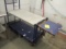 Kelmax Heavy Duty Cart