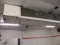 Produce Room Evaporator