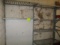 Galvanized Shelving