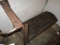 Edwards Heavy Duty Stocker Cart