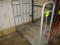 Uboat Stock Cart