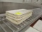 Meat Trays
