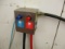 Soap Mixer & Product