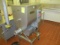 Hobart 4346 Meat Grinder Mixer