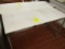 Poly Board Meat Cutting Table