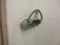 Hose Holder