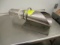 Ham Tube