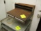 Wall Desk