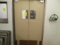 CQP Swinging Door