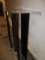 2 Countertop Candy Merchandiser Shelves