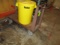 Edwards HD Stocking Cart
