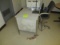 Desk & Chair