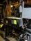Compressor Rack Dbl