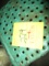 Rool Around Step Stool