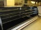 2 - Columbus Showcase Cake Cooler Cases