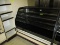 1 Columbus Showcase Cake Cooler Case