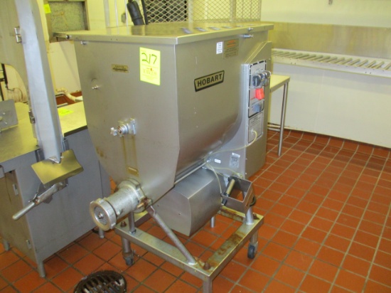 Kroger Grocery Store Equip Auction Online Only
