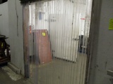 Plastic Air Curtain