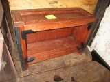 Book Rack