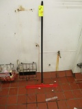 Squeegee