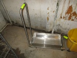 SS Cart