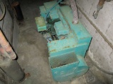 Generator Set