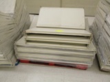 Pallet of Shelving