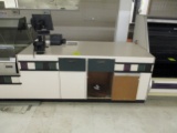 Counter ( No Electronics Included )
