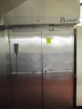 Revent Proofer