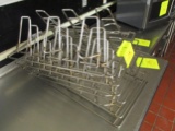 Rotissere Racks