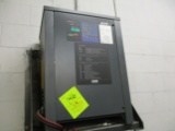 SCR Pallet Jack Charger