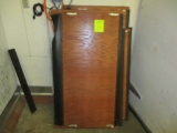 Misc Wood
