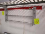 Wall Rack