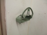 Hose Holder