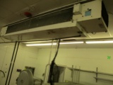 Evaporator