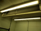 Evaporator