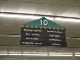 Isle Signs