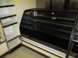 1 Columbus Showcase Cake Cooler Case