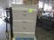 5 Drawer Laterial File Cabinet